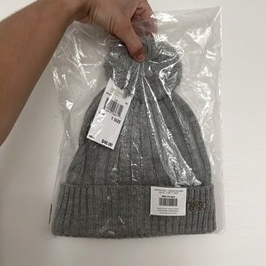 Michael Kors Winter Hat